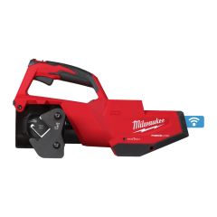 Akutoitel tugiprofiilide lõikur Milwaukee M18 STSO-0B