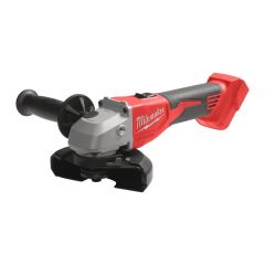 Ketaslõikur Milwaukee M18 BLSAG125X-0