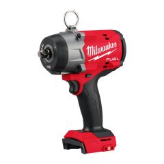 Mutrikeeraja MIlwaukee M18 FHIW2P12-0X