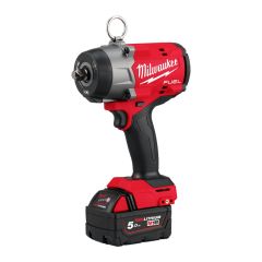 Mutrikeeraja MIlwaukee M18 FHIW2P12-502X