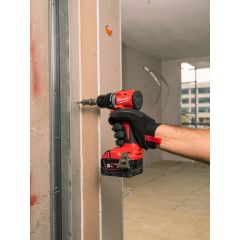 Akulööktrell Milwaukee M18 BLPDRC-502C