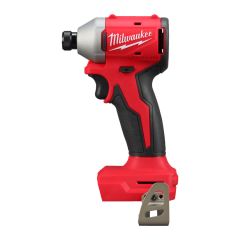 Akulöökkruvikeeraja Milwaukee M18 BLIDRC-0
