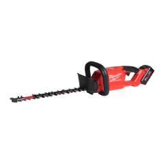 Hekilõikur Milwaukee M18 FHET60-802