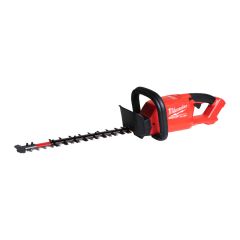 Hekilõikur Milwaukee M18 FHET45-0