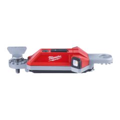 Töövalgusti Milwaukee L4 HSL-301