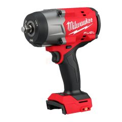 Akulöökmutrikeeraja Milwaukee M18 FHIW2F12-0