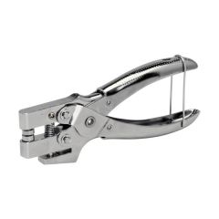 öösitangid RP05 4mm öösidele + 100 öösi, Rapid