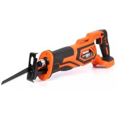 Tiigersaag Robota DS-S18V KERE