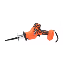 Tiigersaag Robota DC-ORS18V KERE