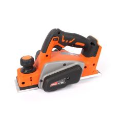 Akuhöövel Robota DC-P18V KERE