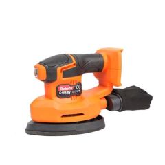 Taldlihvija Robota DC-MS18V KERE