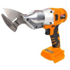 Plekilõikur Robota DC-MC18V KERE