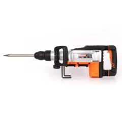 Akupiikvasar SDS+ Max 36V DC-RH36V KERE