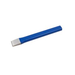 Lapik meisel 28x200mm Irimo