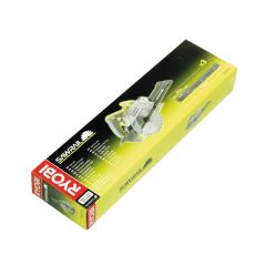 Juhtplaat Ryobi RAK03SR