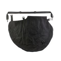 Ryobi jäätmete kogumiskott 45L RAC364 / 5132002995 / 4892210143051