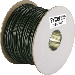 Piirdekaabel Roboyagile 100m RAC415