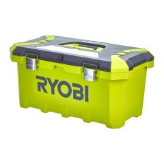 Tööriistakast Ryobi RTB19INCH