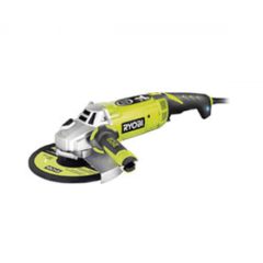 Ketaslõikur 2000W Ryobi EAG2000RS