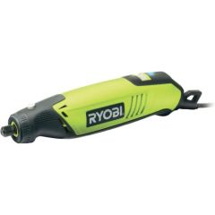 Universaaltööriist 150W Ryobi EHT150V