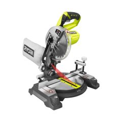 Akuga nurgasaag Ryobi 18V EMS190DCL