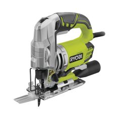 Tikksaag 680W Ryobi RJS1050-K