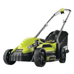 Muruniiduk Ryobi RLM13E33S