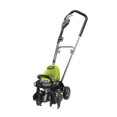 Kultivaator Ryobi RCP1225