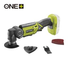 Universaaltööriist Ryobi R18MT-0