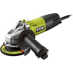 Ryobi 800W nurklihvija, RAG800-G125