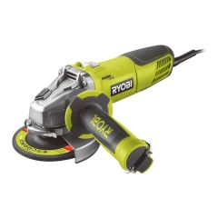 Ryobi 950W nurklihvija, RAG950-S125