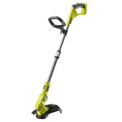 Akuga murutrimmer Ryobi OLT1832