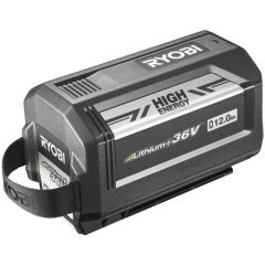 Ryobi Aku 36V 12.0Ah RY36B12A