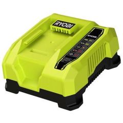 Ryobi aku kiirlaadija RY36C60A