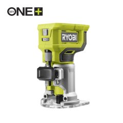 Servafrees Ryobi RTR18-0
