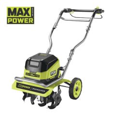 Mullafrees 36V MAX POWER Ryobi RY36CVXA-0