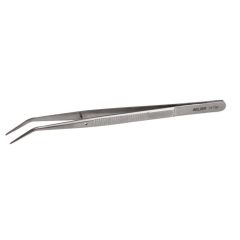 Tweezer 5475 r