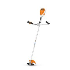  Akurohulõikur FSA 120 PRO