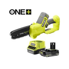 Akusaag Ryobi RY18PS15A-120