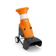 Oksapurustaja GHE 150, Stihl