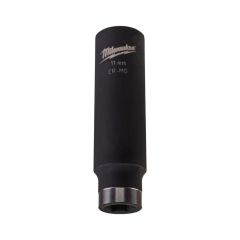 ½˝ padrun 11mm