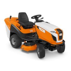 Murutraktor RT 5097 Z EVC, Stihl