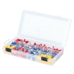 Kaablikingade komplekt Irimo - 295osa