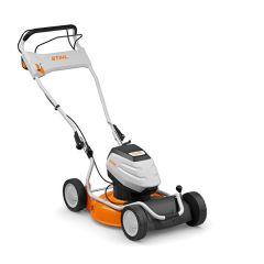 Akumuruniiduk RMA 2 RPV PRO, Stihl