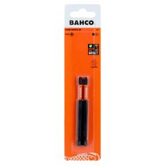 Otsakud 66IM PH2 90mm Impact, 2tk