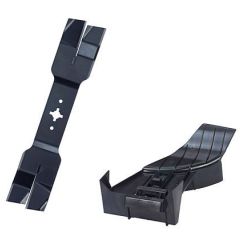 Multškomplekt AMK 048, RMA448TC,RM448T,RM448VC