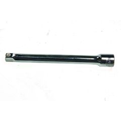 Extension bar 1/4" 50mm