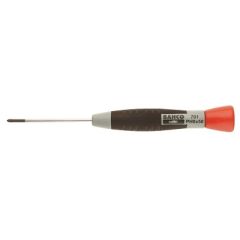 Precision screwdriver PH0 50mm