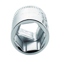Hexagon socket 7400SM 22mm 3/8"