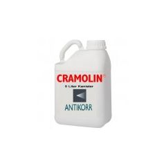 Mold release agent Cramolin 99 10l canister